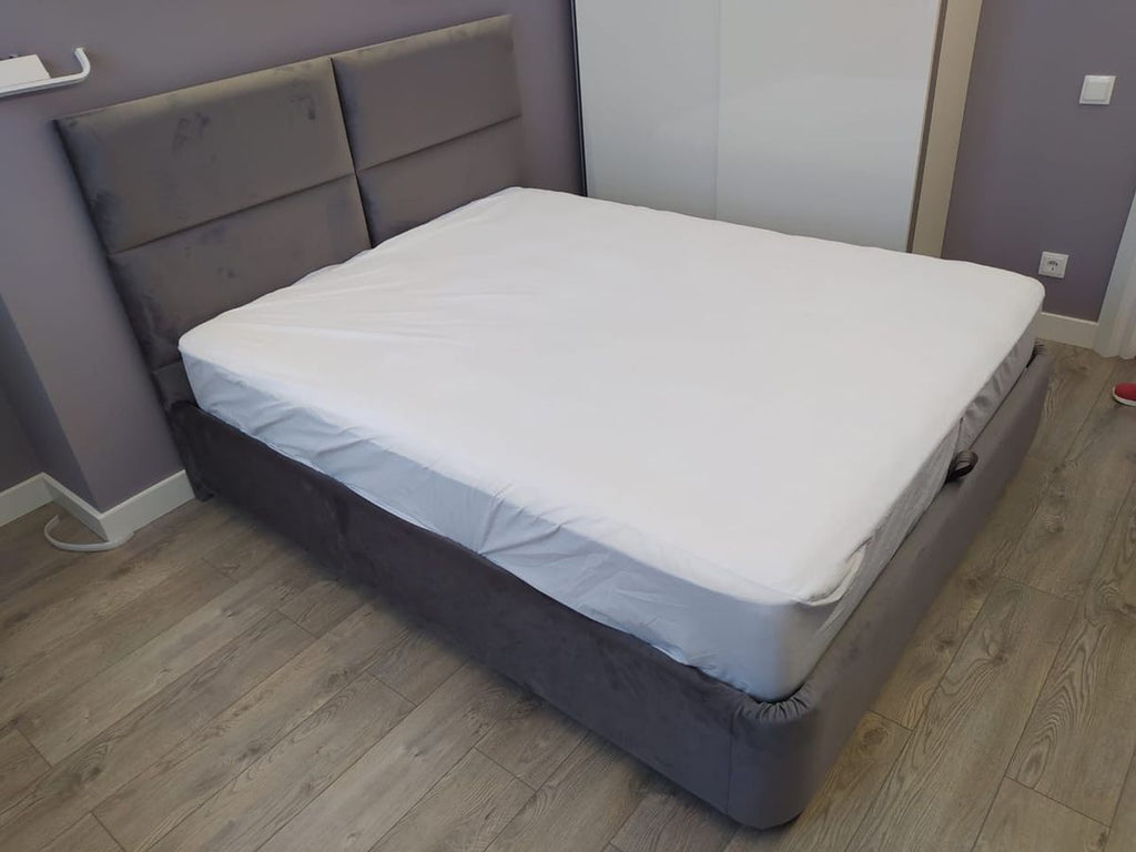 Pack lits 1.20/.190cm