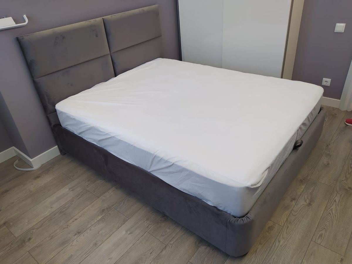 Pack lits 1.20/.190cm