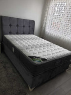 Pack lits 1.20/1.60m