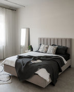 Pack lits 1.20/1.90cm