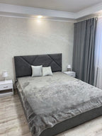 Pack lits 1.20/1.90cm