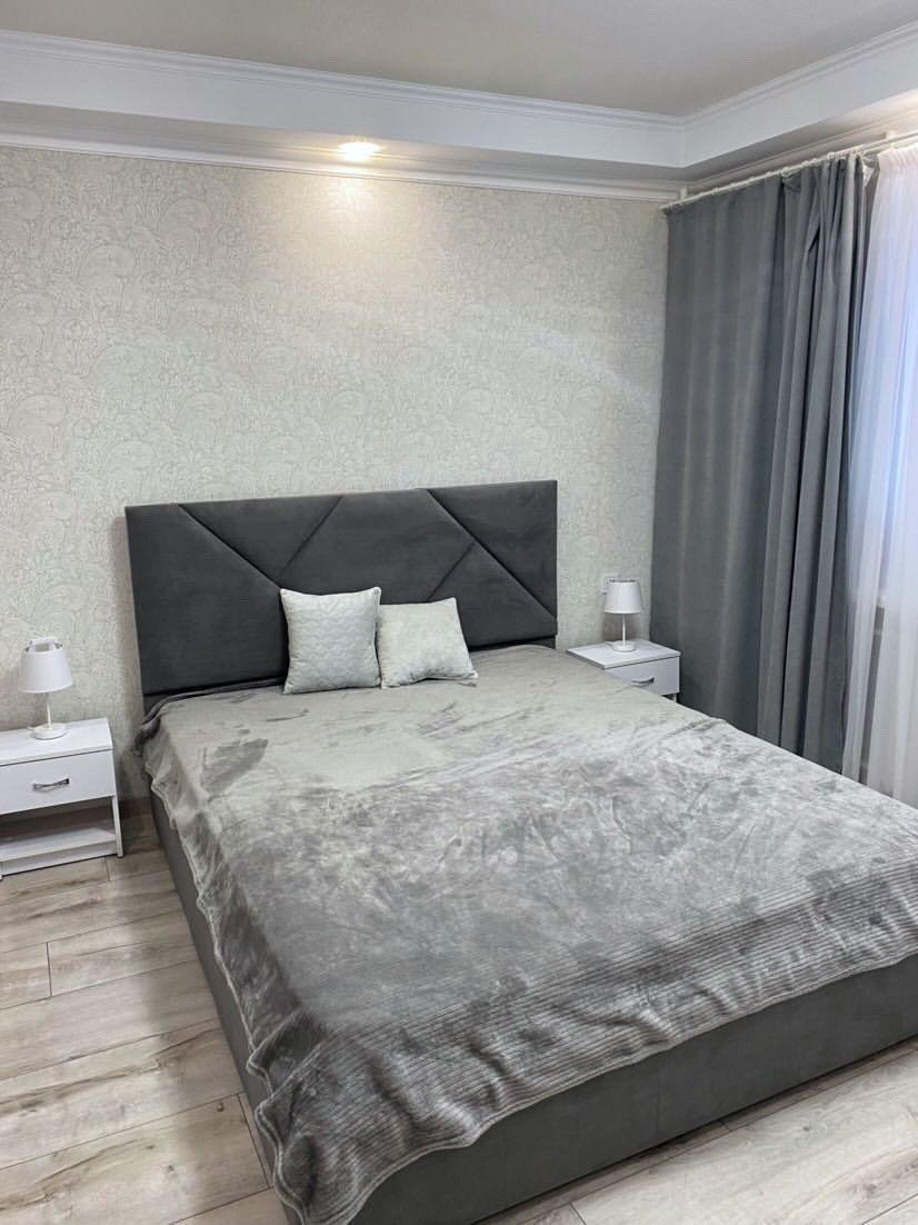 Pack lits 1.20/1.90cm