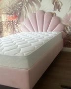 Pack lits 90/ 1.60cm