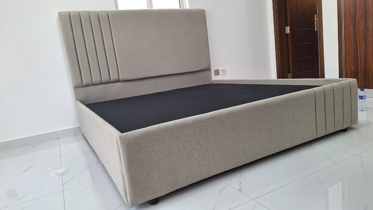 Pack lits 1.60/1.90cm